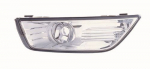 Udutuled ABAKUS 431-2020R-UE