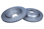 Piduriketas QUARO QD8402