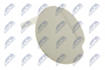 Paagiluuk NTY EZC-RE-081