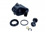 Seadeelement, seisupidur (pidurisadul) MAXGEAR 19-2930