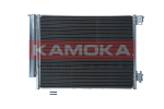Kondensaator,kliimaseade KAMOKA 7800474