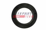 Laager,amorditugilaager FAST FT12091