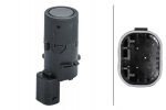 Sensor, parkimisabi HELLA 6PX 358 141-631