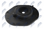 Vedruamordi tugilaager NTY AD-CT-002