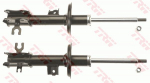 Amort TRW JGM1335T