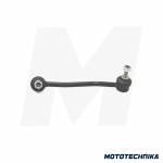 Stabilisaator,Stabilisaator MOTOTECHNIKA 36-LS-02