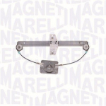 Aknat&otilde;stuk MAGNETI MARELLI 350103170077