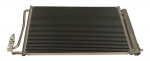 Kondensaator,kliimaseade MAXGEAR AC830242