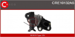 Generaatori pingeregulaator CASCO CRE10132AS
