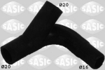 Jahutusvoolik SASIC 3404103