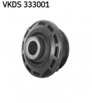 Puks SKF VKDS 333001