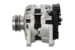 Generaator HELLA 8EL 015 637-521