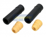 Tolmukaitse komplekt,Amordid JAPANPARTS KTP-K05