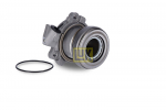 H&uuml;drauliline survelaager,sidur Schaeffler LuK 510 0002 10