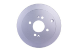 Piduriketas HELLA 8DD 355 118-851