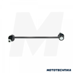 Stabilisaator,Stabilisaator MOTOTECHNIKA 56-LS-17