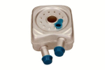 &Otilde;liradiaator,mootori&otilde;li MAXGEAR 14-0006