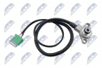 &Otilde;lisurvel&uuml;litus,Automaatkast NTY EPC-CT-000
