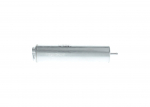 K&uuml;tusefilter BOSCH 0 450 906 457