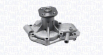 Veepump, mootori jahutus MAGNETI MARELLI 352316170976