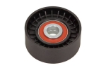 Pingutusrull,soonrihm MAXGEAR 54-0411