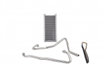 Soojusvaheti,salongik&uuml;te KAMOKA 7760081