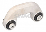 Stabilisaator,Stabilisaator SWAG 32 72 0023