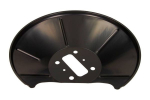 Plekk,piduriketas MAXGEAR 19-3429