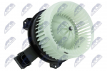 Salongipuhur NTY EWN-HD-008
