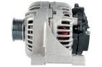 Generaator HELLA 8EL 012 428-121