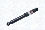 Amort MAGNETI MARELLI 351827070000