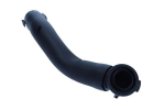 Voolik,Karterituulutus MAXGEAR 18-1126