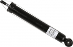 Amort SACHS 315 872