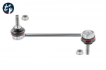 Stabilisaator,Stabilisaator TOPRAN 629 725