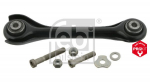 Stabilisaator,k&auml;&auml;ndmik FEBI BILSTEIN 40037