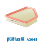 &Otilde;hufilter PURFLUX A3048