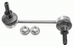 Stabilisaator,Stabilisaator LEMF&Ouml;RDER 25815 02