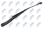 Kojamees, klaasipesu NTY EWB-WW-019