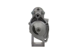 Starter BV PSH 210.556.132.050