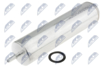 K&uuml;tusefilter NTY FFF-BM-001