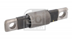 Puks FEBI BILSTEIN 186013