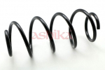 vedru ASHIKA ZCA1713H