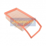 &Otilde;hufilter JAPANPARTS FA-0200S