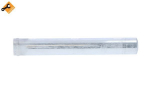 Kuivati,kliimaseade NRF 33298