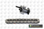Mootori keti komplekt BGA TC1410K