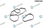 Tihend,&otilde;lifiltrikorpus Dr.Motor Automotive DRM03090