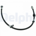 Pidurivoolik DELPHI LH7245
