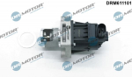 EGR-klapp Dr.Motor Automotive DRM611101