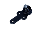 Kande-/juhtliigend MAXGEAR 72-0398