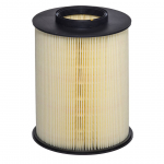 &Otilde;hufilter HENGST FILTER E1010L